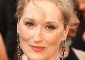 meryl.streep_02
