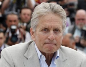 michael-douglas
