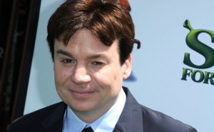 mike.myers (2)