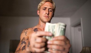 ryan.gosling