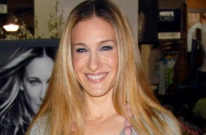 sarah.jessica.parker