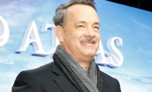 tomhanks.as.mike.mcalary