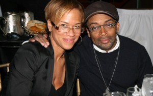 tonya.lewis.spike.lee