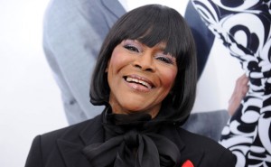 Cicely_Tyson