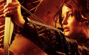 Hunger.Games