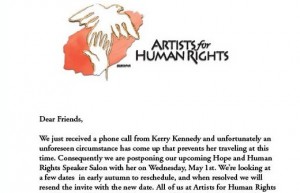 KerryKennedyDelay