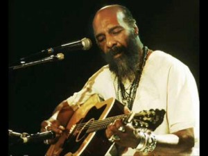 Richie_Havens