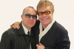 Taupin_bernie.elton.clean.1