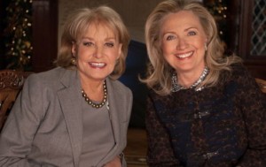 abc_barbara_walters_hillary_clinton_thg_121212_wg