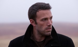 affleck to the wonder