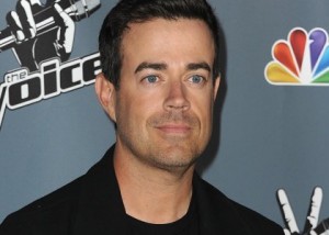 carson-daly-