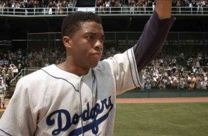 chadwick.boseman.as.jackie.robinson