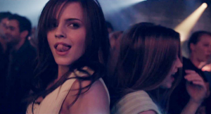 emma watson