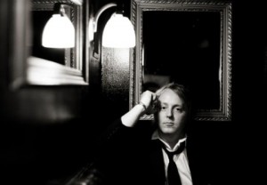 james.mccartney