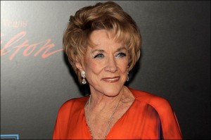 jeanne cooper1