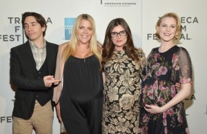 justin.long.and.the.pregnant.ladies.of.case.of.you