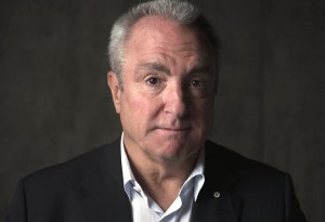 lorne-michaels