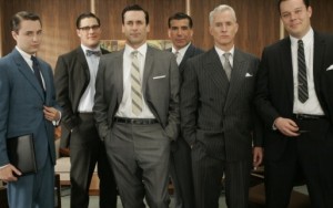 mad.men.2