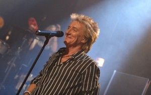 rod.stewart