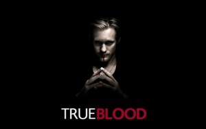 true.blood