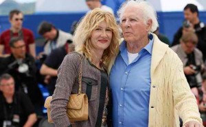 Bruce.Dernwith.Laura.Dern
