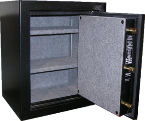 Open-Safe-psd6141