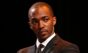 anthony mackie