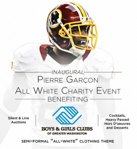 pg-allwhite-top2_zps10dd744f