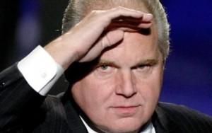 rush.limbaugh