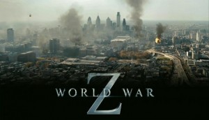 World-War-Z-550x316
