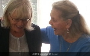 betty and vanessa with watermark