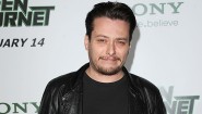 edward furlong