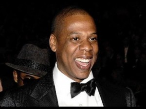 jay z