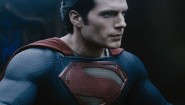 man of steel