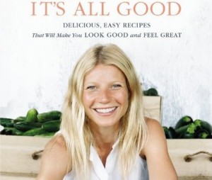 gwyneth.book_-300x254.jpg