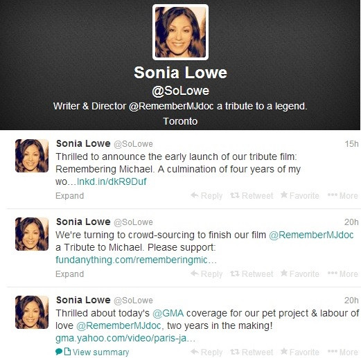 sonia-lowe1