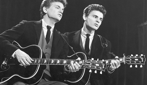 http://www.showbiz411.com/wp-content/uploads/2014/01/everly-brothers-611x352.jpg
