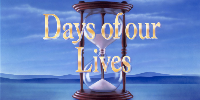 days-of-our-lives-700x352.jpg
