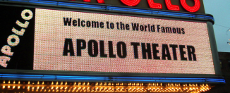 Jack Nicholson Makes Rare Appearance at Music Fundraiser in the Hamptons for Legendary Apollo Theater