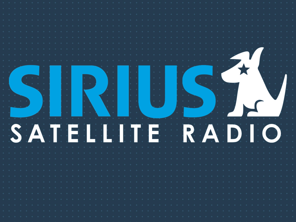 Sirius Radio Loses Key Motion in Pre 1972 Cases Judge Rules Against