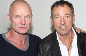 bruce.and.sting.last.ship