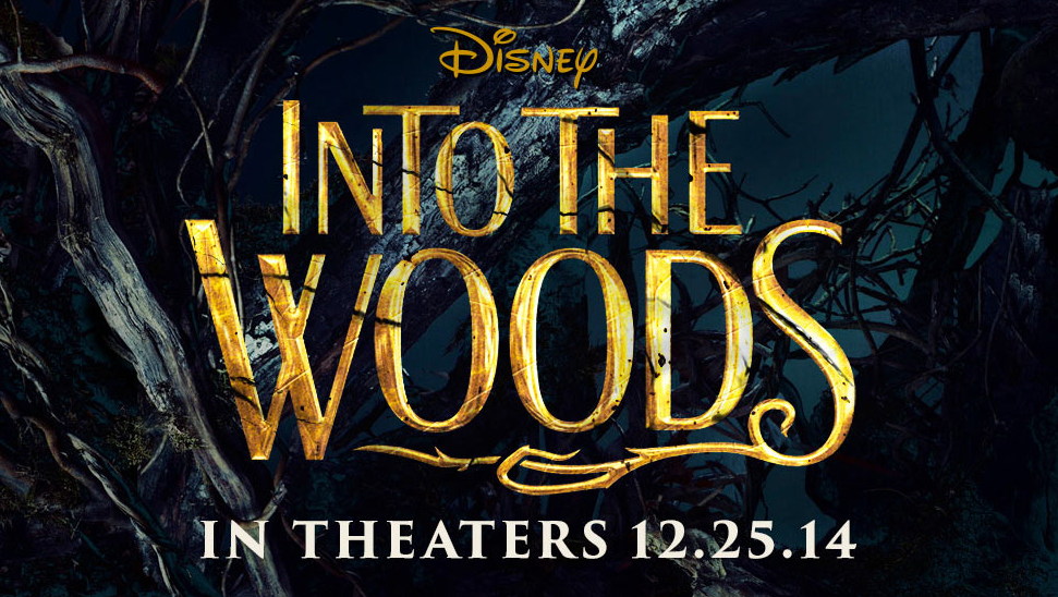 into-the-woods-logo1.jpg