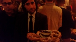 jason schwartzman c2014 showbiz411