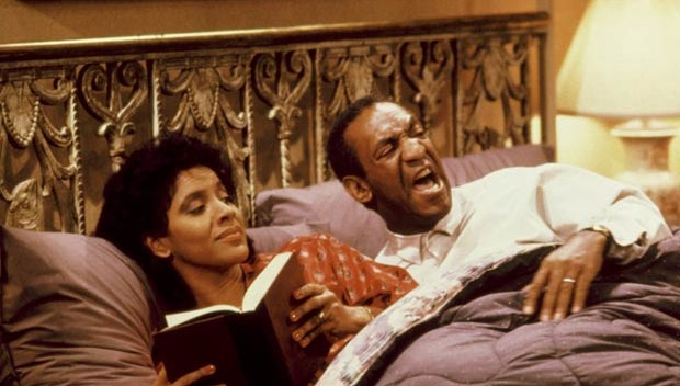 Exclusive: Bill Cosby Co-Star Tony Winner Phylicia Rashad Speaks Out for First Time, Defends Her Friend