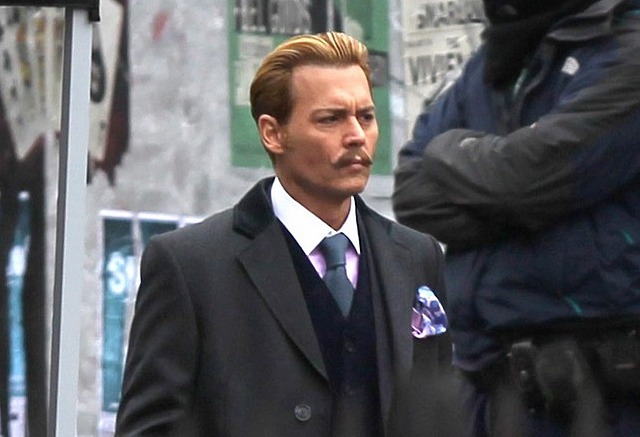 Johnny-Depp-Goes-On-an-Adventure-as-Charlie-Mortdecai-In-New-Teaser-Trailer