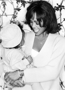 bobbi kristina