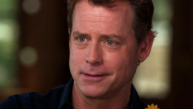 Exclusive Greg Kinnear To Direct First Film Co Starring