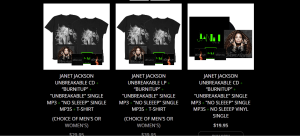 ·_•_Janet_Unbreakable_World_Tour_•_·_-_2015-10-23_21.51.20