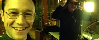 Exclusive: Oliver Stone’s “Snowden” Screens for NY Media Elite Pre-Toronto