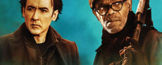 LionsGate: Stock Sinks as Stephen King’s “Cell” Has 19 Producers, a Zero on Rotten Tomatoes